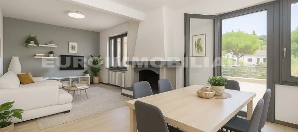 22 غرف نوم منزل في Roè Volciano, Italy رقم 365375 9