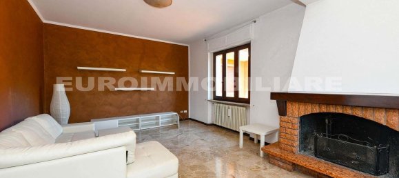 22 غرف نوم منزل في Roè Volciano, Italy رقم 365375 27