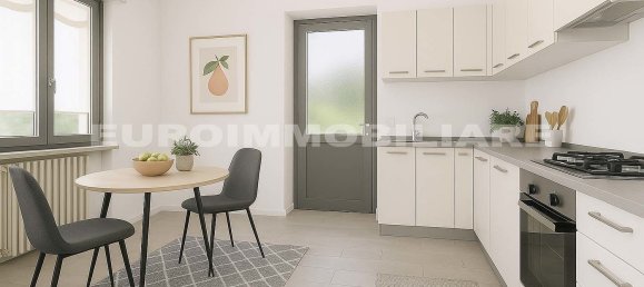 22 غرف نوم منزل في Roè Volciano, Italy رقم 365375 11