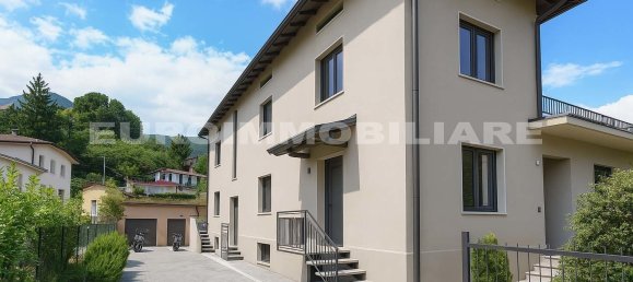 22 غرف نوم منزل في Roè Volciano, Italy رقم 365375 7