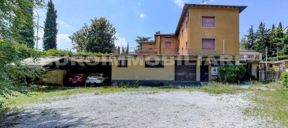 22 غرف نوم منزل في Roè Volciano, Italy رقم 365375 21