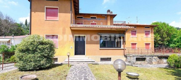 22 غرف نوم منزل في Roè Volciano, Italy رقم 365375 26