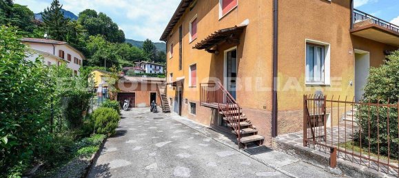 22 غرف نوم منزل في Roè Volciano, Italy رقم 365375 20