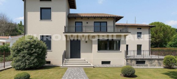 22 غرف نوم منزل في Roè Volciano, Italy رقم 365375 4