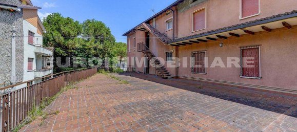 22 غرف نوم منزل في Roè Volciano, Italy رقم 365375 32