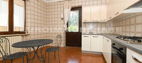 22 غرف نوم منزل في Roè Volciano, Italy رقم 365375 30