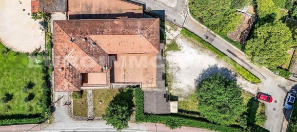 22 غرف نوم منزل في Roè Volciano, Italy رقم 365375 18