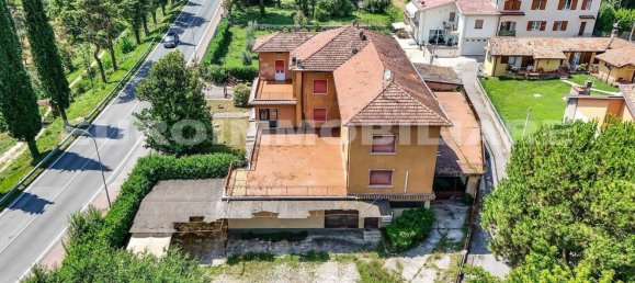 22 غرف نوم منزل في Roè Volciano, Italy رقم 365375 19