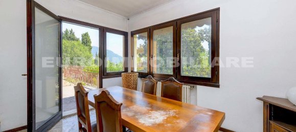 22 غرف نوم منزل في Roè Volciano, Italy رقم 365375 28