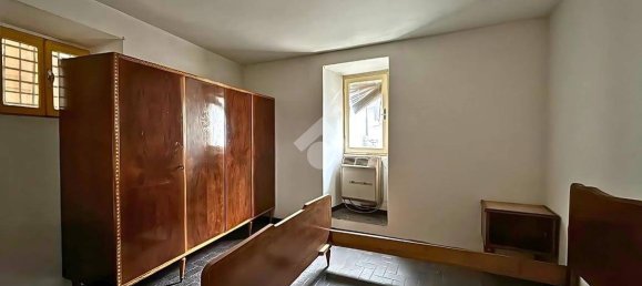1 Schlafzimmer Wohnung in Angolo Terme, Italy, Nr. 142113 7