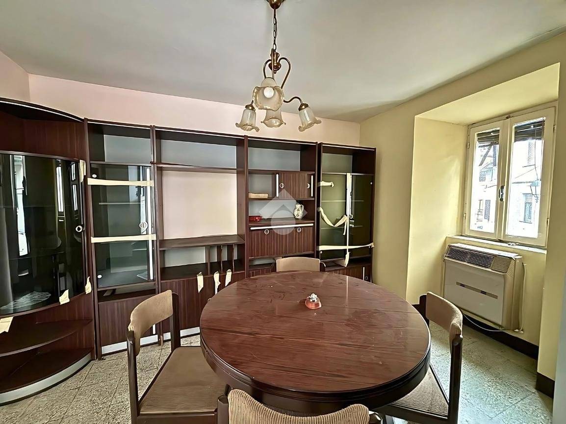 1 Schlafzimmer Wohnung in Angolo Terme, Italy, Nr. 142113