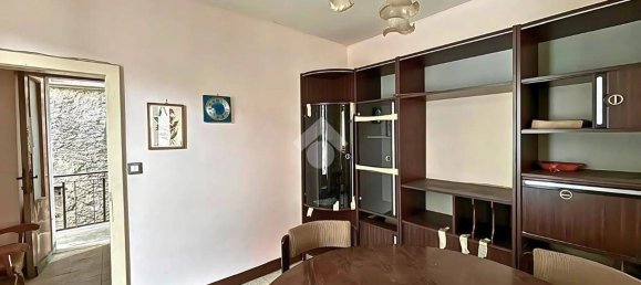 1 Schlafzimmer Wohnung in Angolo Terme, Italy, Nr. 142113 2