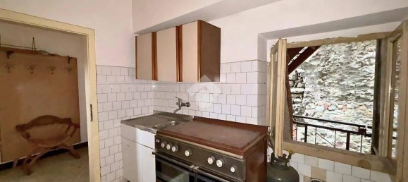 1 Schlafzimmer Wohnung in Angolo Terme, Italy, Nr. 142113 9