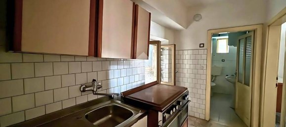 1 Schlafzimmer Wohnung in Angolo Terme, Italy, Nr. 142113 8