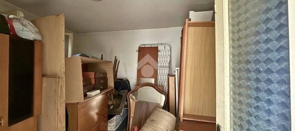 1 Schlafzimmer Wohnung in Angolo Terme, Italy, Nr. 142113 11