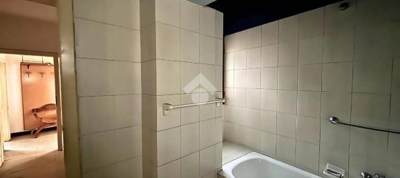 1 Schlafzimmer Wohnung in Angolo Terme, Italy, Nr. 142113 13