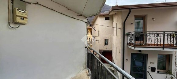 1 Schlafzimmer Wohnung in Angolo Terme, Italy, Nr. 142113 3