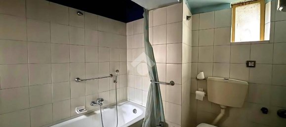 1 Schlafzimmer Wohnung in Angolo Terme, Italy, Nr. 142113 6