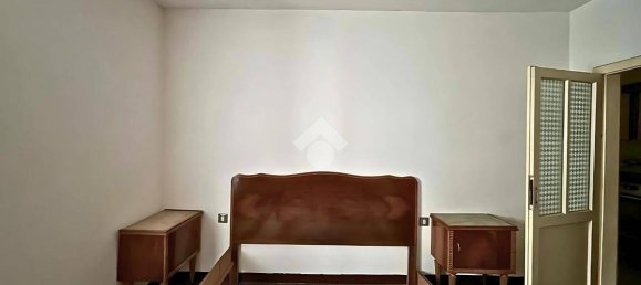 1 Schlafzimmer Wohnung in Angolo Terme, Italy, Nr. 142113 5