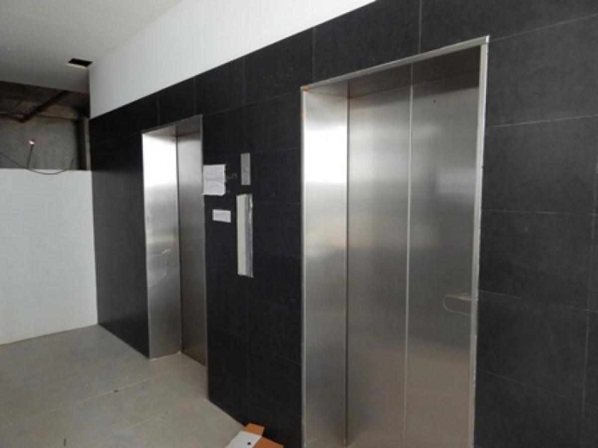 Casa de 2 dormitorios en Atlántico, Colombia No. 4797