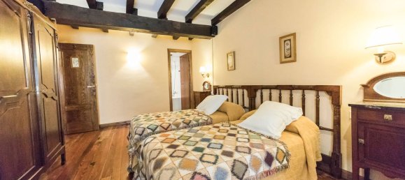 Casa T6 em Chartered Community of Navarre, Spain N.º 70865 26