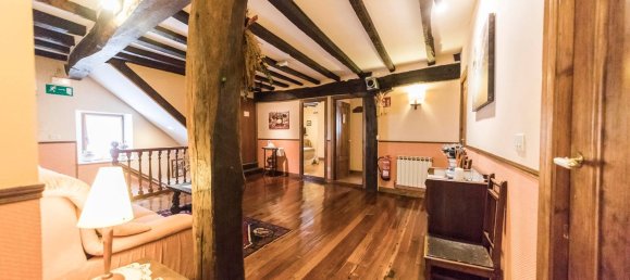 Casa T6 em Chartered Community of Navarre, Spain N.º 70865 41