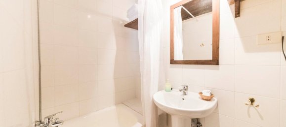 Casa T6 em Chartered Community of Navarre, Spain N.º 70865 38