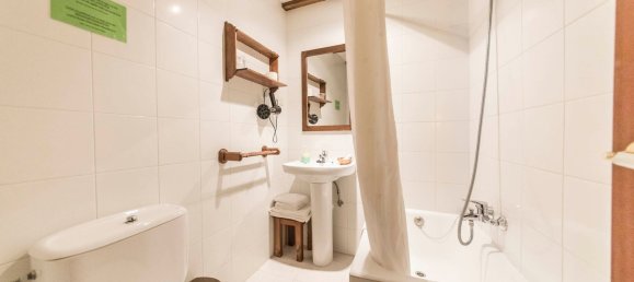 Casa T6 em Chartered Community of Navarre, Spain N.º 70865 27