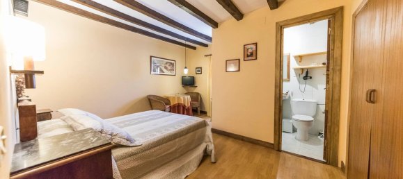 Casa T6 em Chartered Community of Navarre, Spain N.º 70865 14