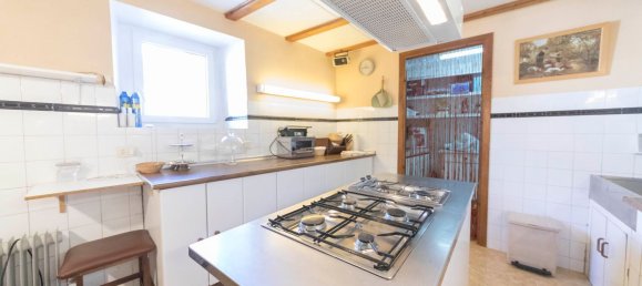 Casa T6 em Chartered Community of Navarre, Spain N.º 70865 44