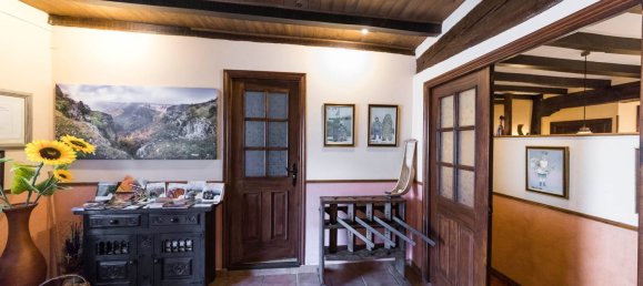 Casa T6 em Chartered Community of Navarre, Spain N.º 70865 8