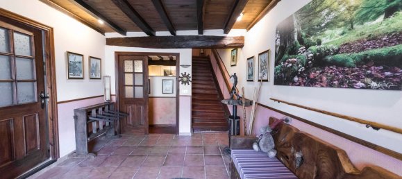 Casa T6 em Chartered Community of Navarre, Spain N.º 70865 5