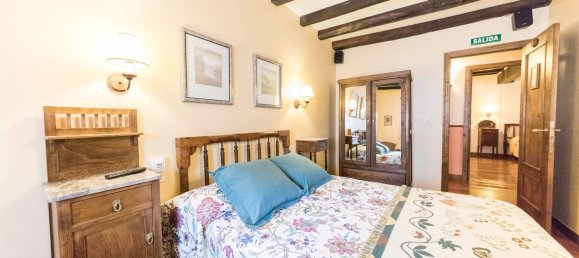 Casa T6 em Chartered Community of Navarre, Spain N.º 70865 35