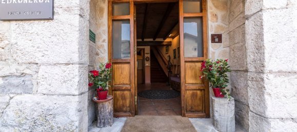 Casa T6 em Chartered Community of Navarre, Spain N.º 70865 3