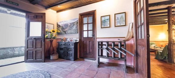 Casa T6 em Chartered Community of Navarre, Spain N.º 70865 6