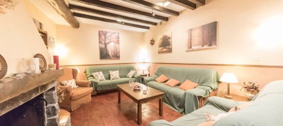 Casa T6 em Chartered Community of Navarre, Spain N.º 70865 48