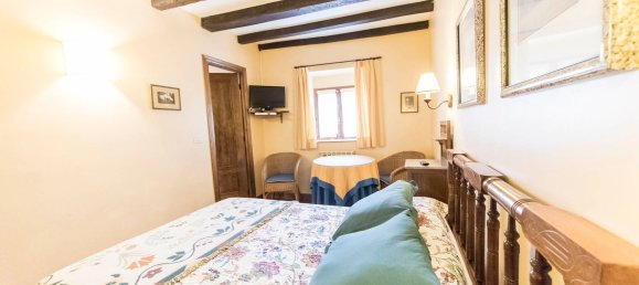 Casa T6 em Chartered Community of Navarre, Spain N.º 70865 36