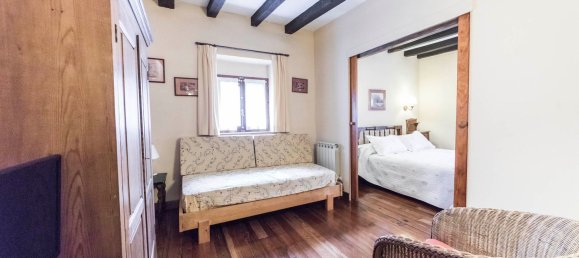 Casa T6 em Chartered Community of Navarre, Spain N.º 70865 29