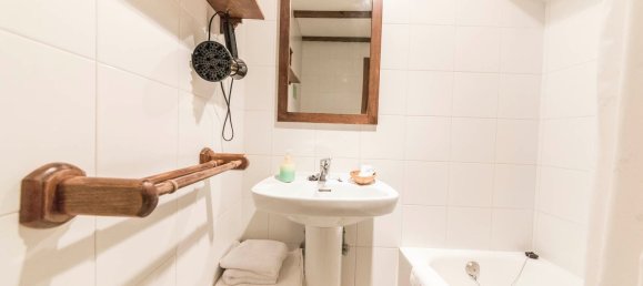 Casa T6 em Chartered Community of Navarre, Spain N.º 70865 28