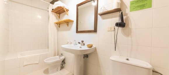 Casa T6 em Chartered Community of Navarre, Spain N.º 70865 22