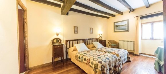 Casa T6 em Chartered Community of Navarre, Spain N.º 70865 24