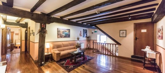 Casa T6 em Chartered Community of Navarre, Spain N.º 70865 10