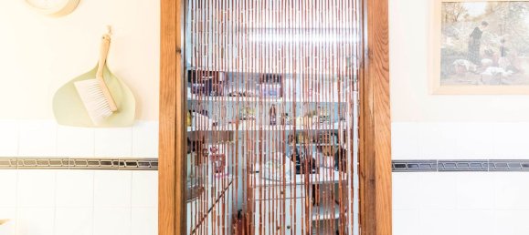 Casa T6 em Chartered Community of Navarre, Spain N.º 70865 46