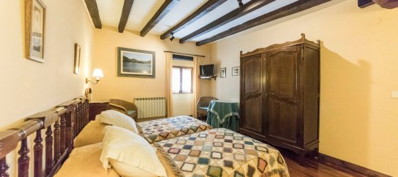 Casa T6 em Chartered Community of Navarre, Spain N.º 70865 25