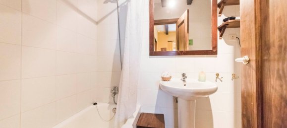 Casa T6 em Chartered Community of Navarre, Spain N.º 70865 34