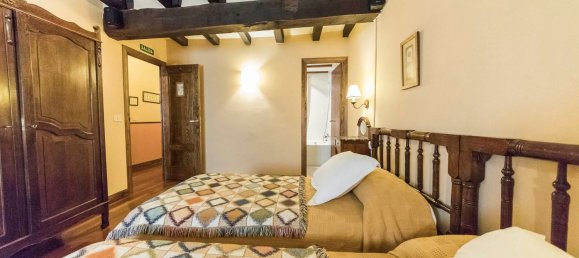 Casa T6 em Chartered Community of Navarre, Spain N.º 70865 23