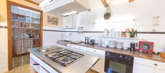 Casa T6 em Chartered Community of Navarre, Spain N.º 70865 45