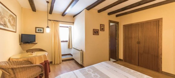 Casa T6 em Chartered Community of Navarre, Spain N.º 70865 15