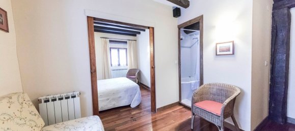 Casa T6 em Chartered Community of Navarre, Spain N.º 70865 31