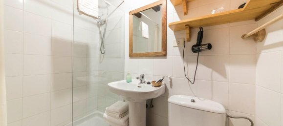 Casa T6 em Chartered Community of Navarre, Spain N.º 70865 18